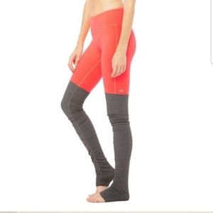 ALO Goddess Leggings